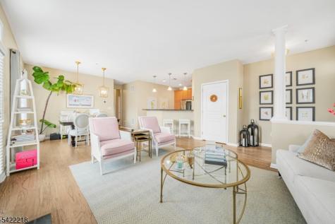 175 George Russell Way Clifton NJ 07013