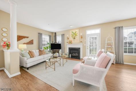 175 George Russell Way Clifton NJ 07013