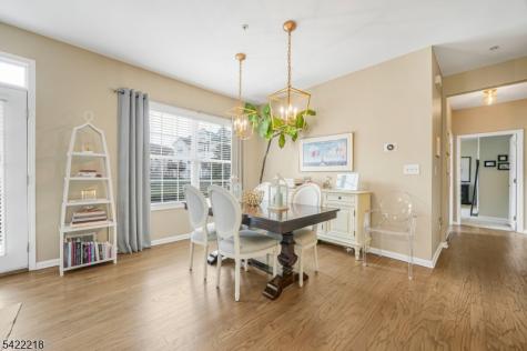 175 George Russell Way Clifton NJ 07013