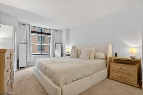 700 1st Street Hoboken NJ 07030
