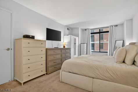 700 1st Street Hoboken NJ 07030