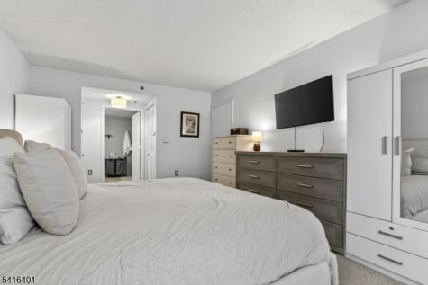 700 1st Street Hoboken NJ 07030