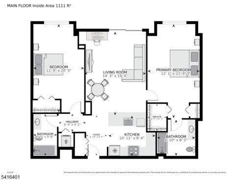 700 1st Street Hoboken NJ 07030