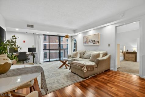 700 1st Street Hoboken NJ 07030