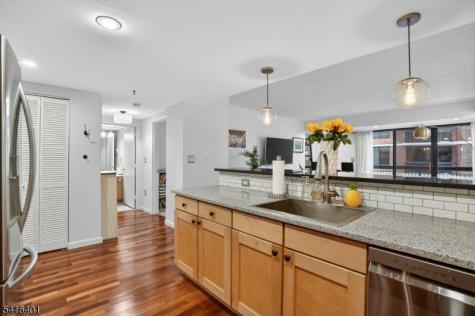 700 1st Street Hoboken NJ 07030