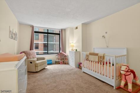 700 1st Street Hoboken NJ 07030