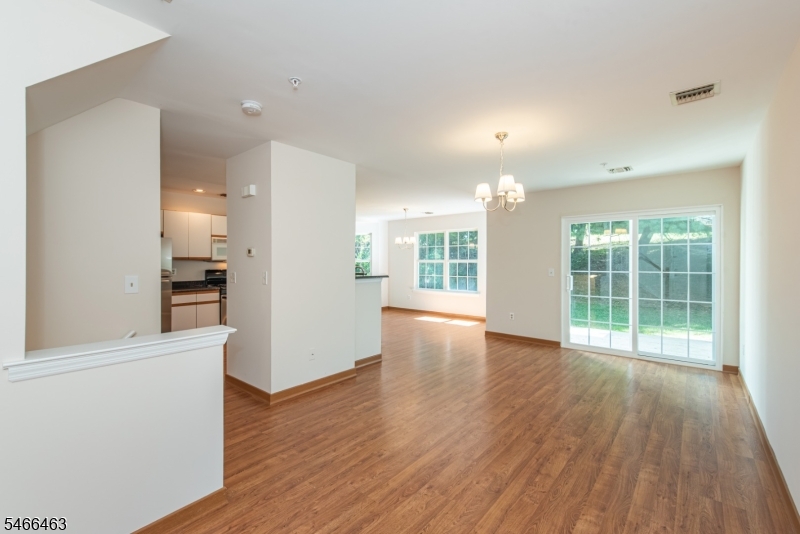 702 Buckland Court Denville NJ 07834