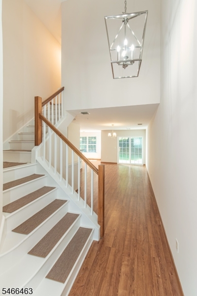 702 Buckland Court Denville NJ 07834