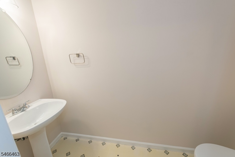 702 Buckland Court Denville NJ 07834