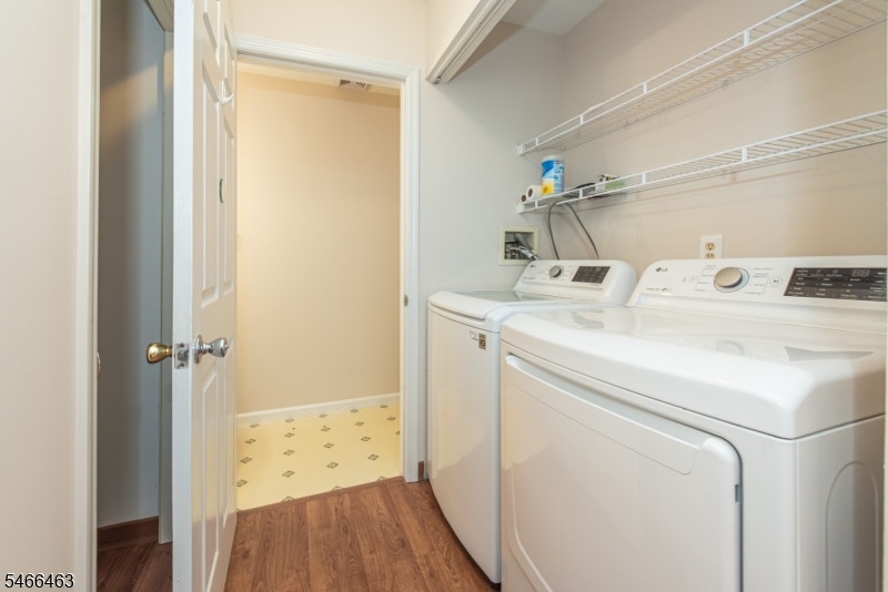 702 Buckland Court Denville NJ 07834