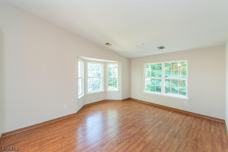 702 Buckland Court Denville NJ 07834