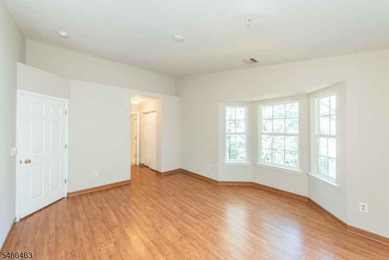 702 Buckland Court Denville NJ 07834
