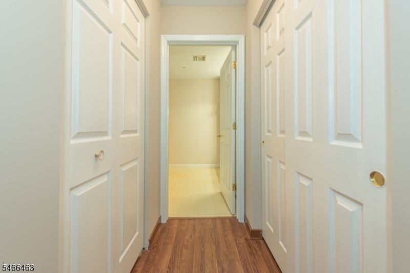 702 Buckland Court Denville NJ 07834