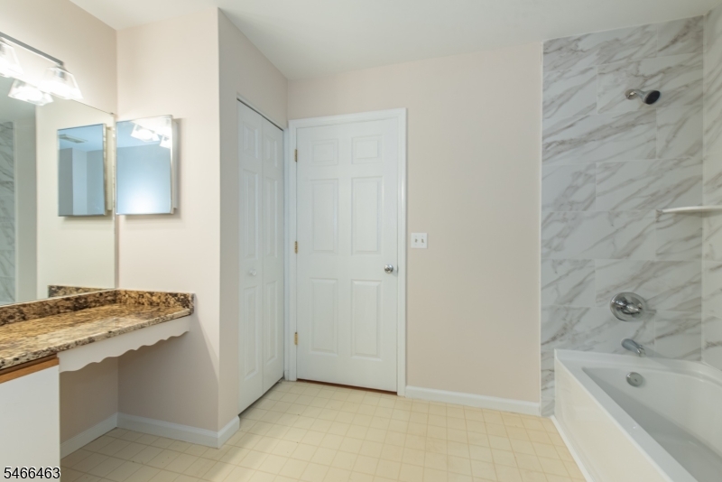 702 Buckland Court Denville NJ 07834