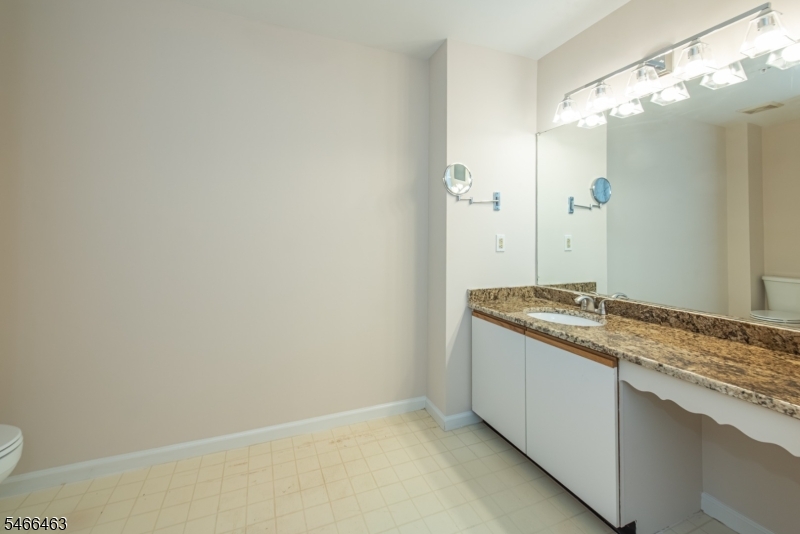 702 Buckland Court Denville NJ 07834