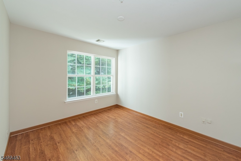702 Buckland Court Denville NJ 07834
