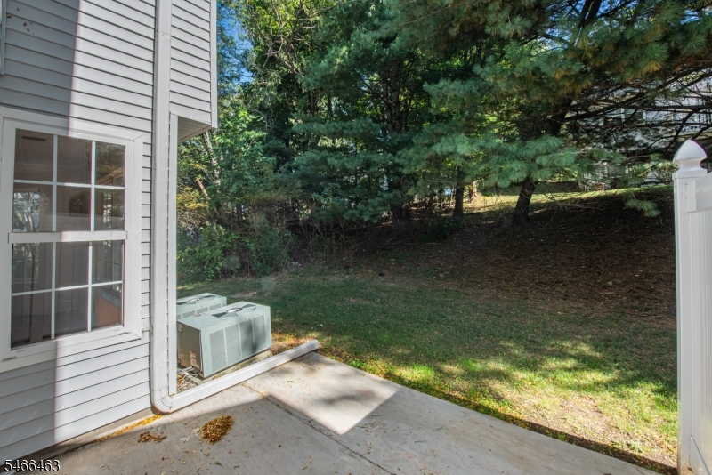 702 Buckland Court Denville NJ 07834