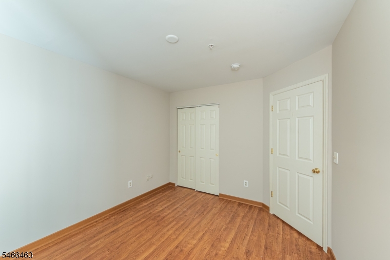 702 Buckland Court Denville NJ 07834
