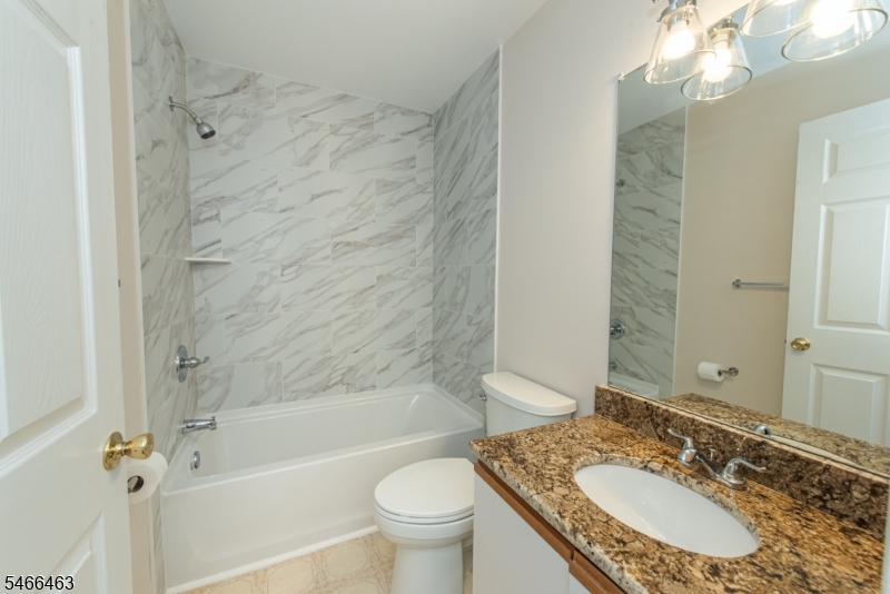 702 Buckland Court Denville NJ 07834