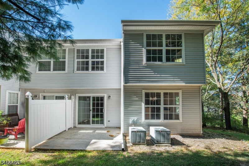 702 Buckland Court Denville NJ 07834