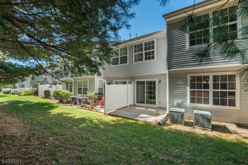 702 Buckland Court Denville NJ 07834