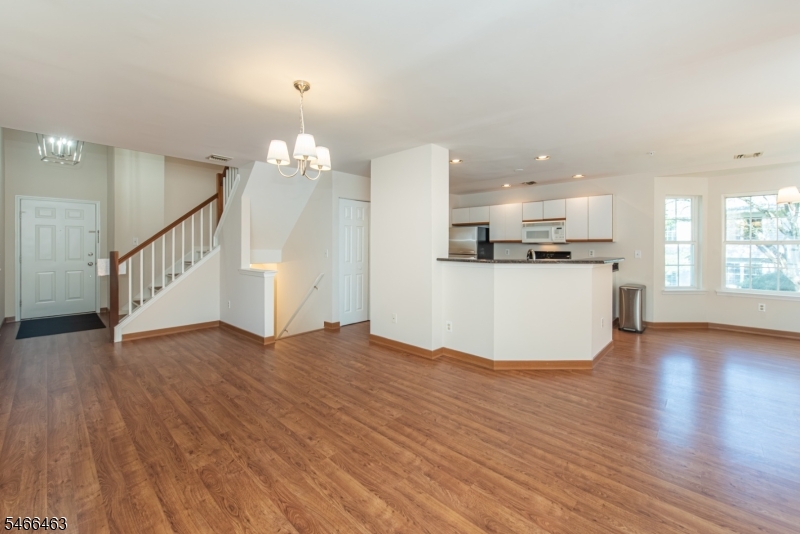 702 Buckland Court Denville NJ 07834