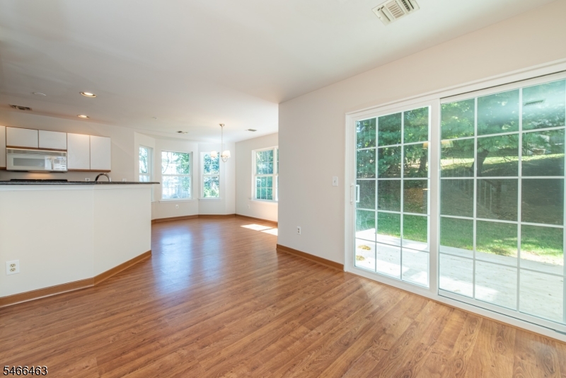 702 Buckland Court Denville NJ 07834