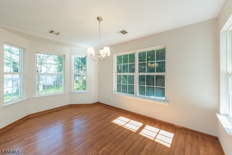 702 Buckland Court Denville NJ 07834