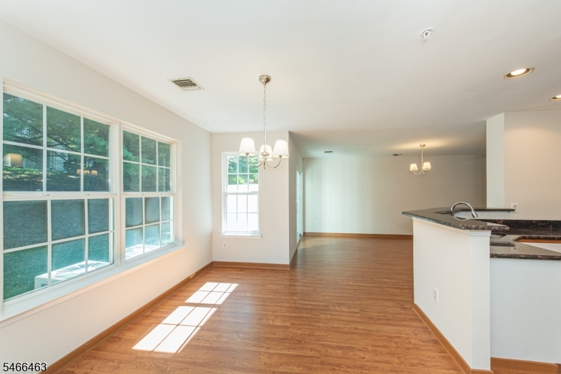 702 Buckland Court Denville NJ 07834