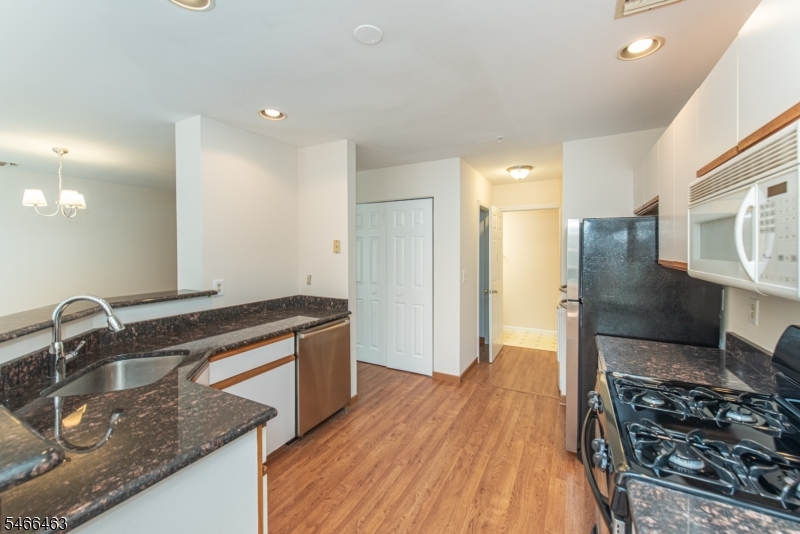 702 Buckland Court Denville NJ 07834