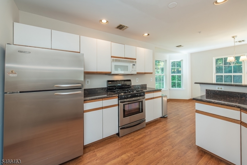 702 Buckland Court Denville NJ 07834