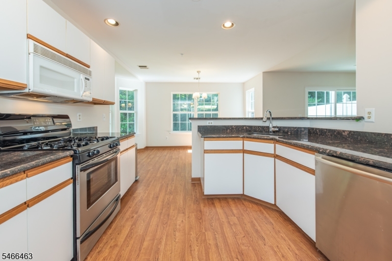 702 Buckland Court Denville NJ 07834