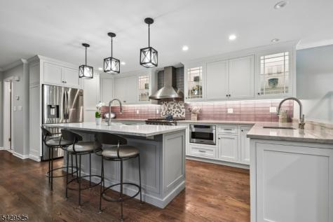 234 Norwich Court Madison NJ 07940