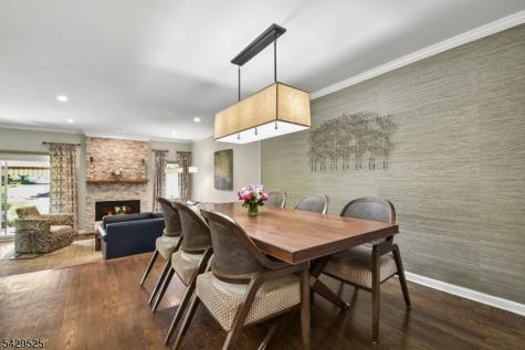 234 Norwich Court Madison NJ 07940