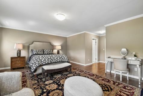 234 Norwich Court Madison NJ 07940