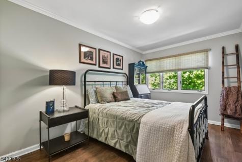 234 Norwich Court Madison NJ 07940