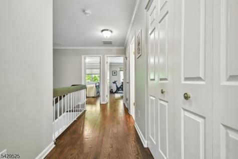 234 Norwich Court Madison NJ 07940