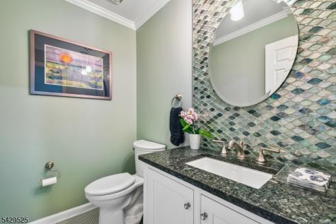 234 Norwich Court Madison NJ 07940