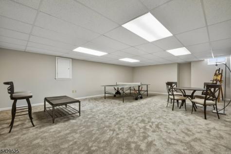 234 Norwich Court Madison NJ 07940