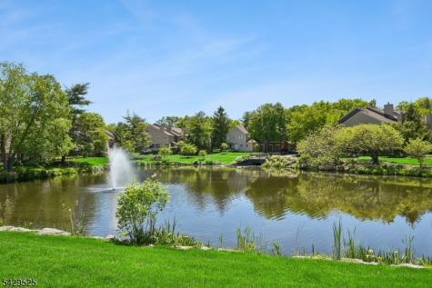 234 Norwich Court Madison NJ 07940