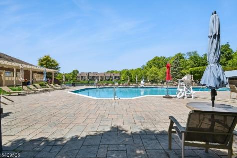 234 Norwich Court Madison NJ 07940