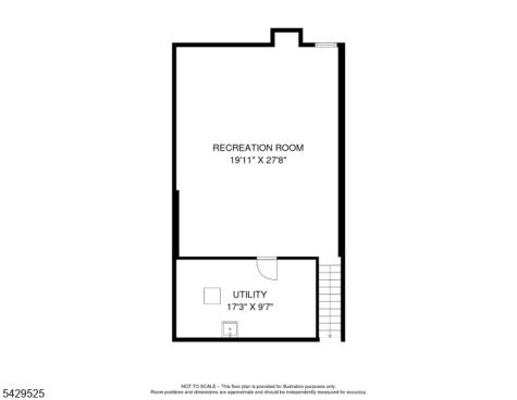 234 Norwich Court Madison NJ 07940