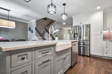 234 Norwich Court Madison NJ 07940