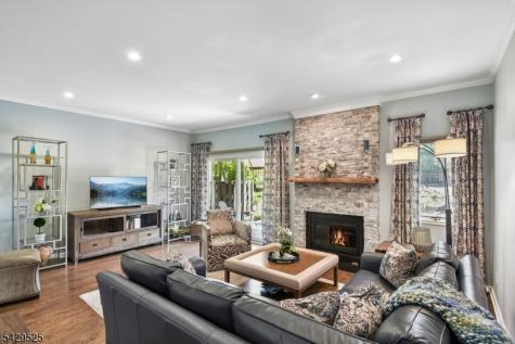 234 Norwich Court Madison NJ 07940