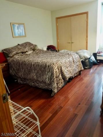 833 Main Belleville NJ 07109
