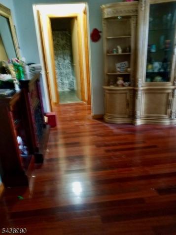 833 Main Belleville NJ 07109