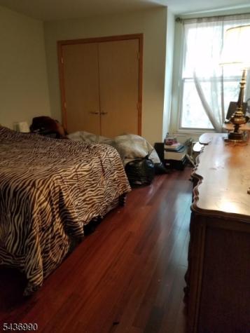 833 Main Belleville NJ 07109