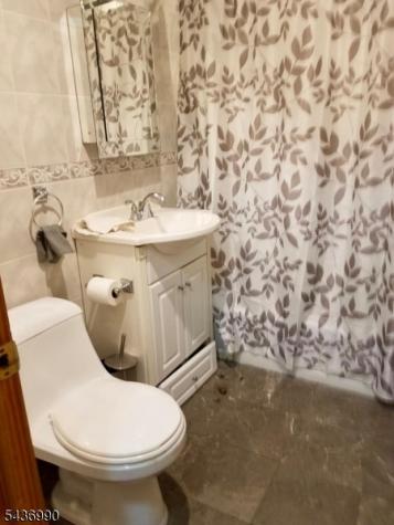 833 Main Belleville NJ 07109