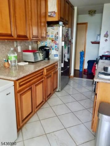 833 Main Belleville NJ 07109