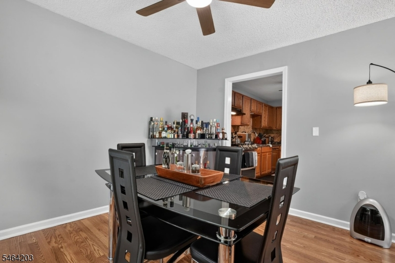 51 Woodmere Drive Sayreville NJ 08859